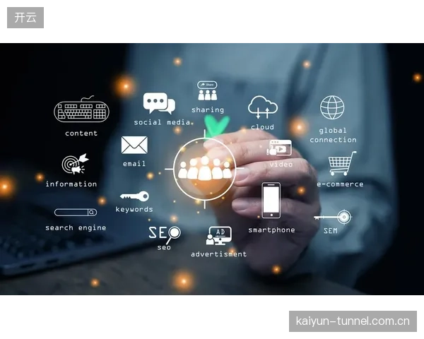AI与物联网技术结合 优化直播运营设备调度与运维效率