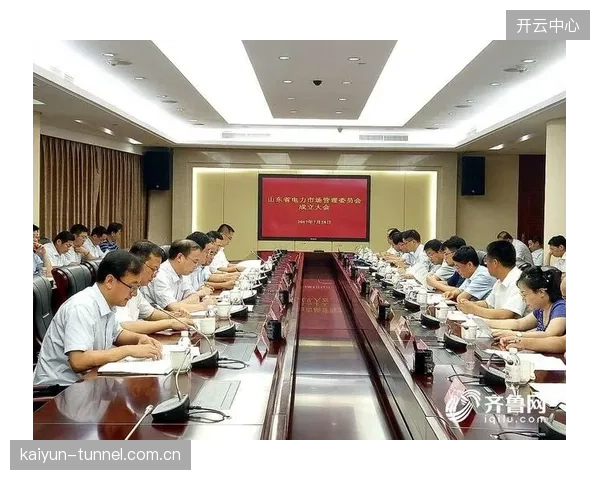 市场主体市场调整期拓展衍生内容 显著提升制播变现效率