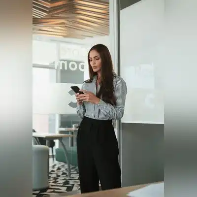 侯敏磊
